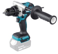 Makita dhp486zj trapano - makita,