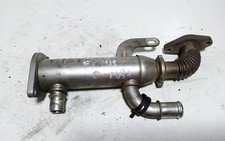 Radiatore FORD FOCUS C-MAX AGR