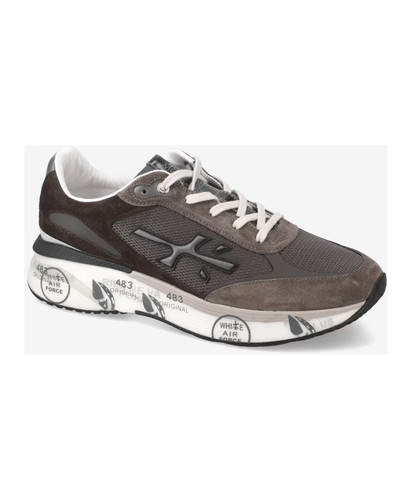 Premiata scarpa uomo - premiata,