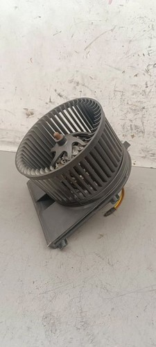 Seat toledo 2000 - seat,