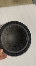 Jbl 116h L16 L19 4301b