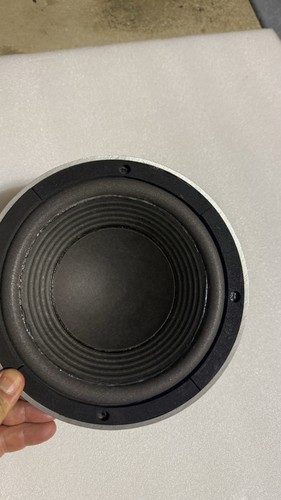 Jbl 116h l16 l19 - jbl, 4301b