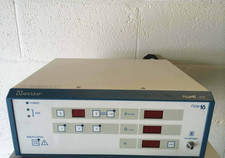Aesculap ProMIS Line Flow 16 Co2 Insufflator