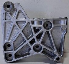 8200293844 supporto motore r - supporto,