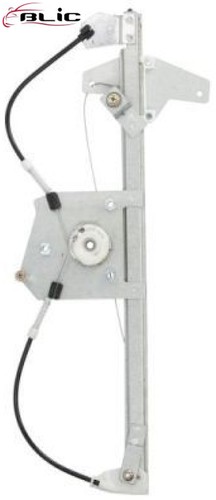 Blic 6060 028859p kit - blic,