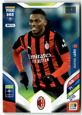 Panini Adrenalyn XL FIFA 365