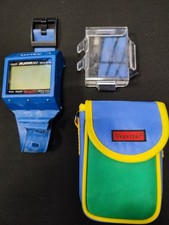 UWATEC ALADIN PRO - USATO