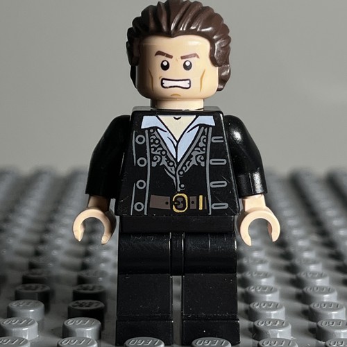 Originale lego pirati - originale,