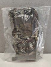 CAMELBAG PEZT CO VEGETATA 3LT