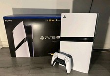play station 5 pro Digital 2