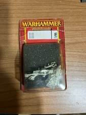 Warhammer - Blister Ar Ulrik -