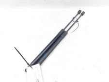 3AF827550B PISTONCINI PORTELLONE VOLKSWAGEN PASSAT VARIANT (3G5) 1.4 TSI 16V MAN