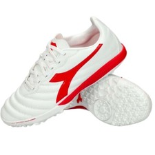 SCARPA CALCETTO DIADORA 178788