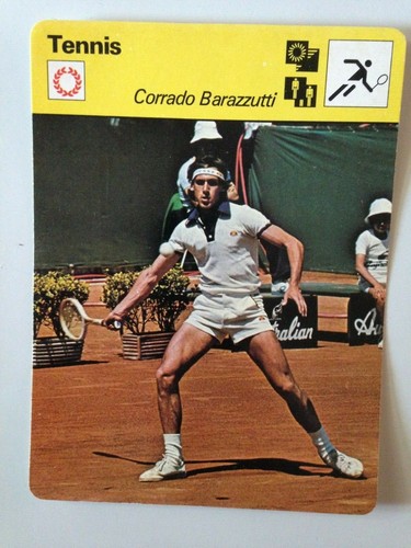 Carte editions rencontre - carte, 1979