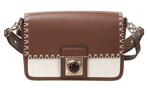 Etro crown tote bag - me,