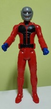 HASBRO MARVEL ANT-MAN PERSONAGGIO AVENGERS 30 CM 