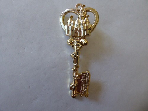 Disney trading spille - trading, 88239