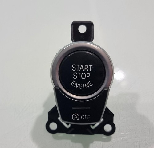 Bmw serie f01 f02 - bmw, f10