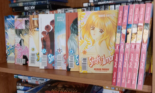 Strofe amore 1 13 - strofe, 1-13
