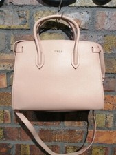 Borsa a tracolla donna Furla