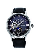 Orologio uomo Orient Star