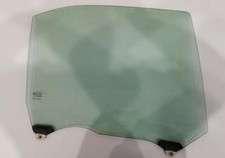 RICAMBI USATI, VETRO SCENDENTE POSTERIORE DESTRO ROVER 45