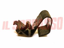 MOLLETTA CERCHIO RUOTA X COPPA