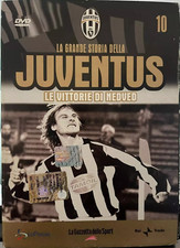 LA GRANDE STORIA DELLA
