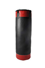 Charlsten Sacco Da Boxe 20Kg