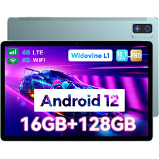 Headwolf Tablet 10.1 Pollici