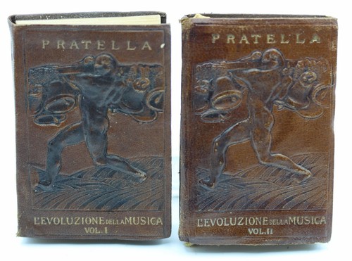 Libro breviari intellettuali - breviari,