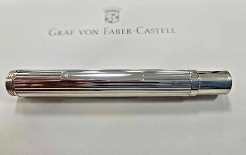 Graf von faber - graf, faber-castell
