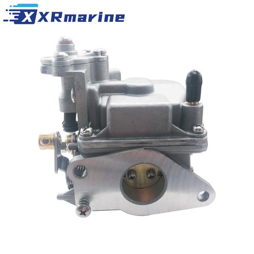 Moteur mariner mercury str 8 - mariner,