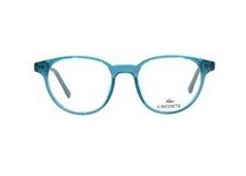 LACOSTE L3631 (444) montatura