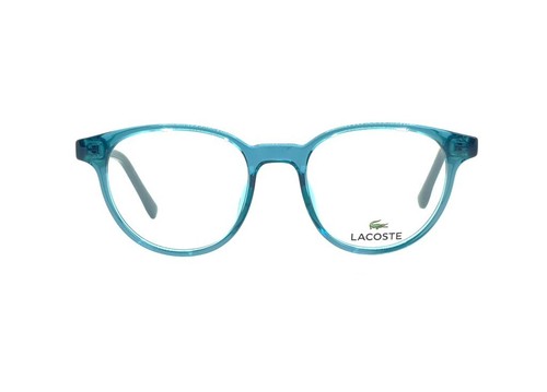 Lacoste l3631 montatura - lacoste, (444)