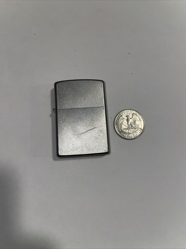 Iconic zippo lighter fast - zippo, lighter.