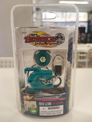 Beyblade metal fusion rock - fusion,
