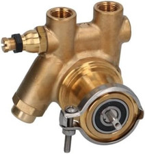 Adatta Macchina Da Caffè