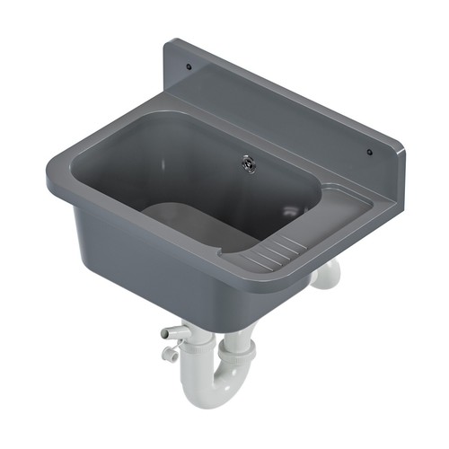 Lavello lavabo lavandino per - lavello,
