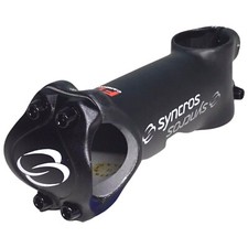 Syncros FL Carbon-Alloy