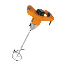 MESCOLATORE MIXER 2 PER MALTA/