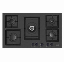 Piano Cottura Elleci Plano 90