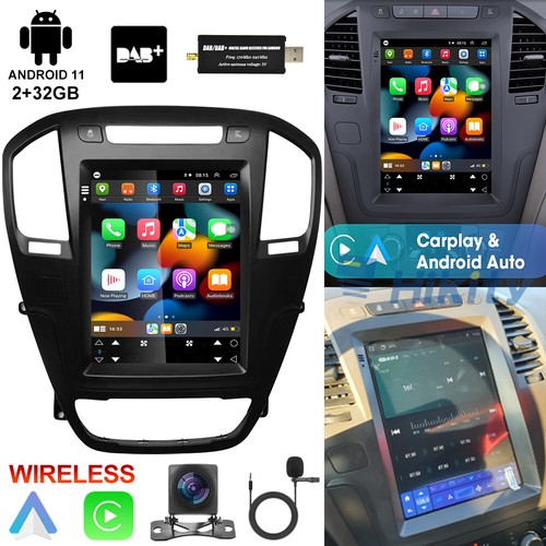 Autoradio android 15 dab - android,