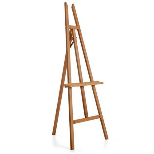 Cavalletto studio a - da, 'a