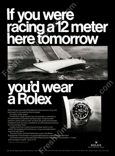 Orologio rolex submariner anni - submariner,
