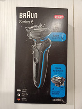 Braun Series 5 50-B1000s