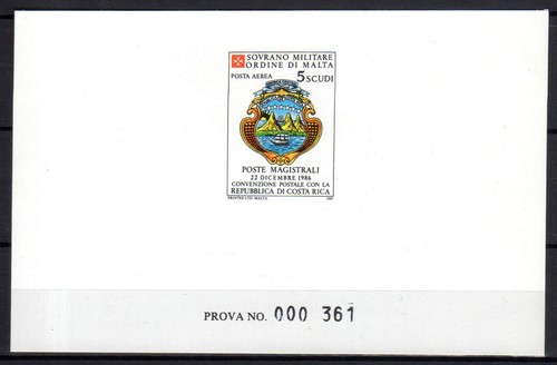 Smom 1987 prova emissione - prova,