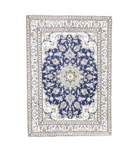 Tappeto Orientale Super Nain