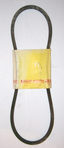 Fiat 241 1100 - -, tn1/