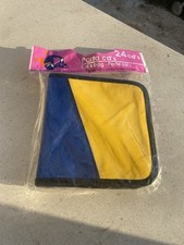 Borsa Porta CD con 24 Posti -